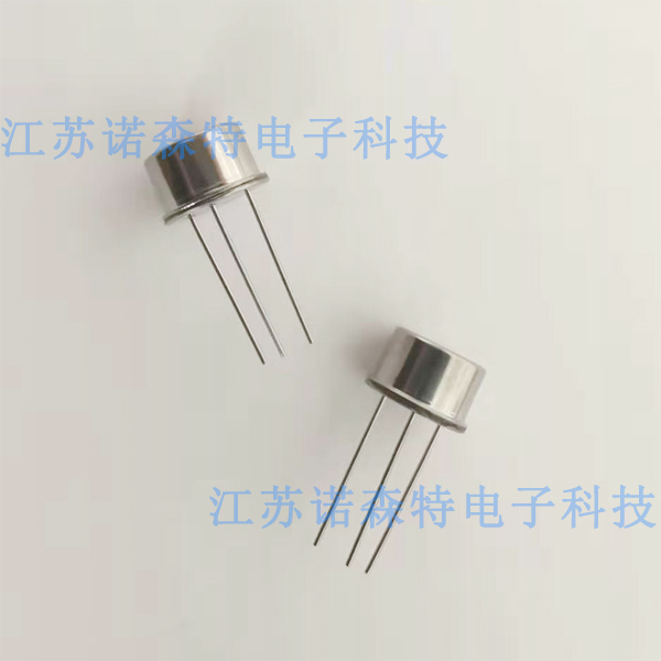 传感器不锈钢焊接(图2)