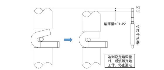 微信图片_202211141210144.jpg