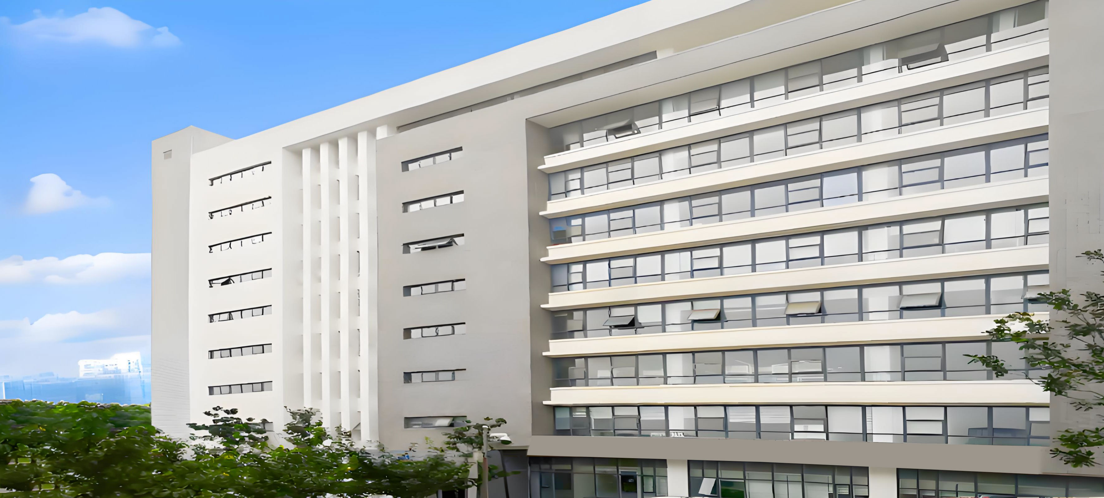 苏州诺森特公司简介