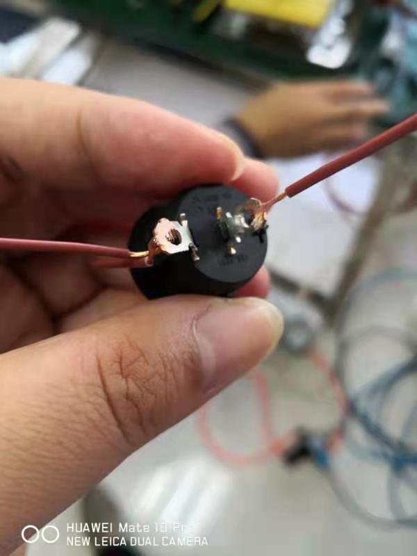 工件样品 (62).jpg