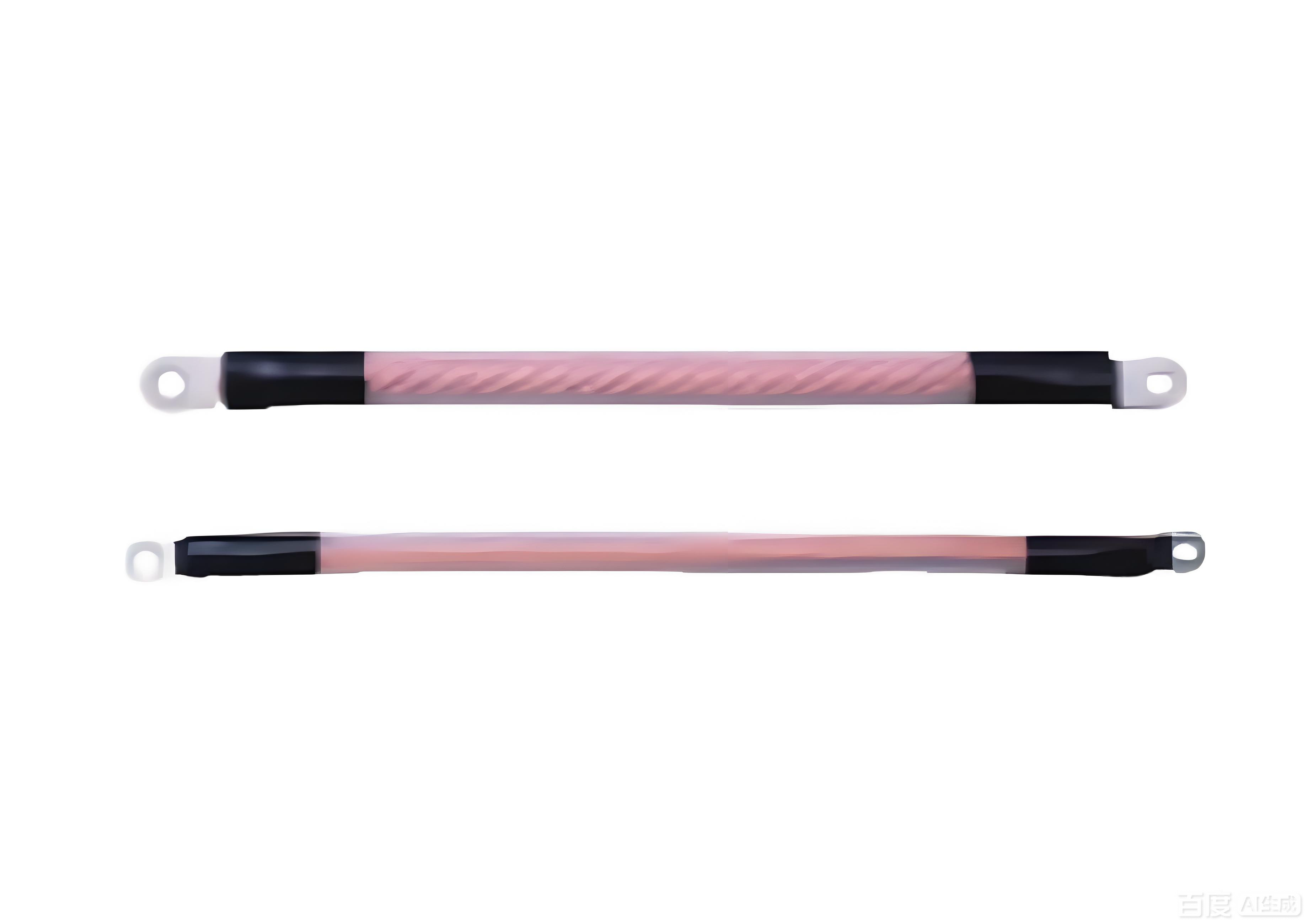 精密焊接机线缆配件