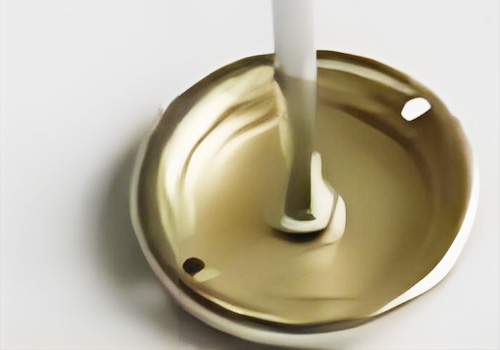 充电电池点焊机纽扣电池不锈钢铜片点焊机样品