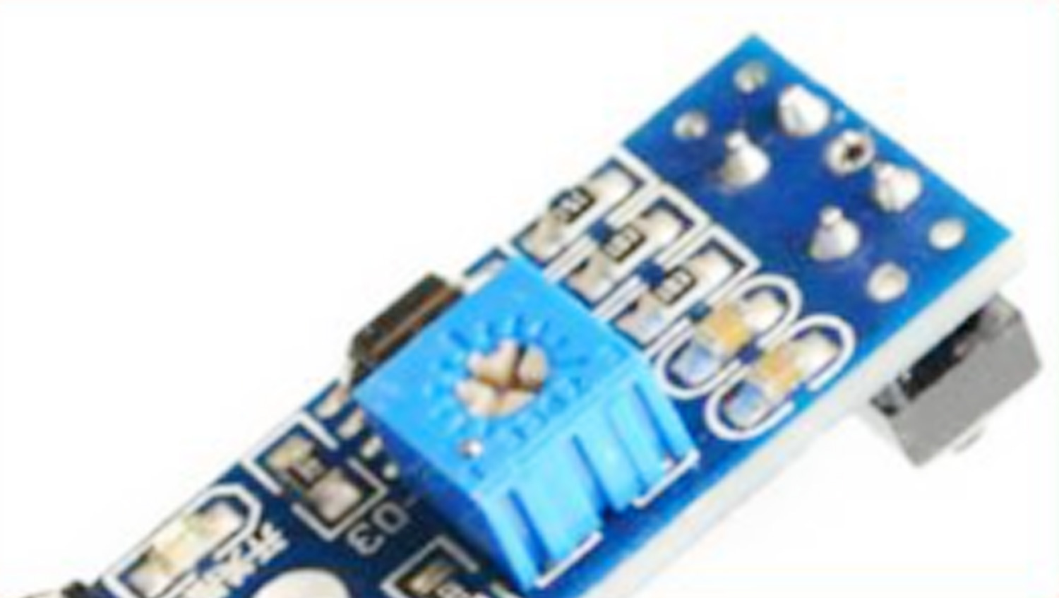 光模块脉冲热压焊接设备样品