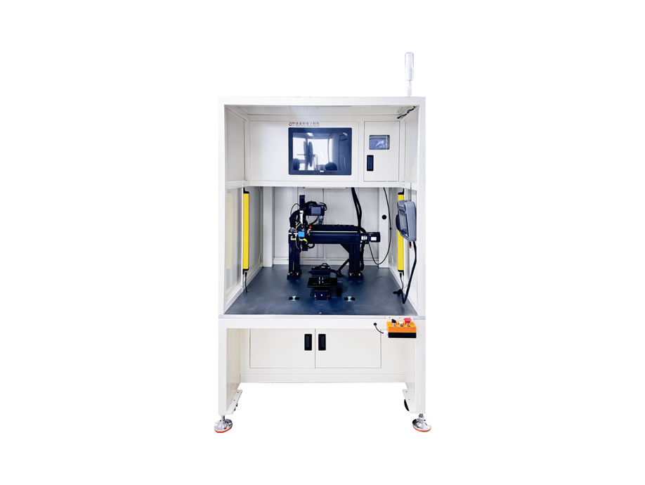 汽车传感器ntc哈巴