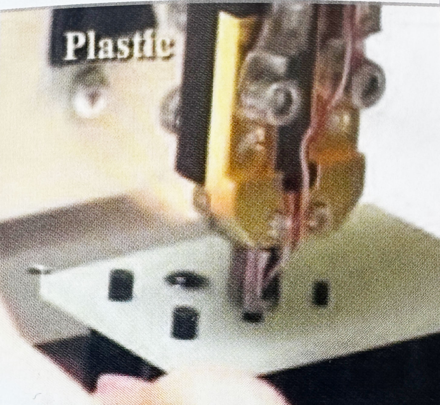 热熔焊接机|热熔焊接设备