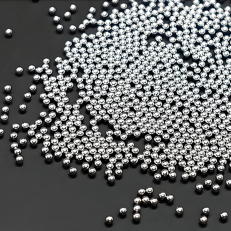 激光焊耗材-锡球（0.2mu-1.5mu）、锡丝、锡膏