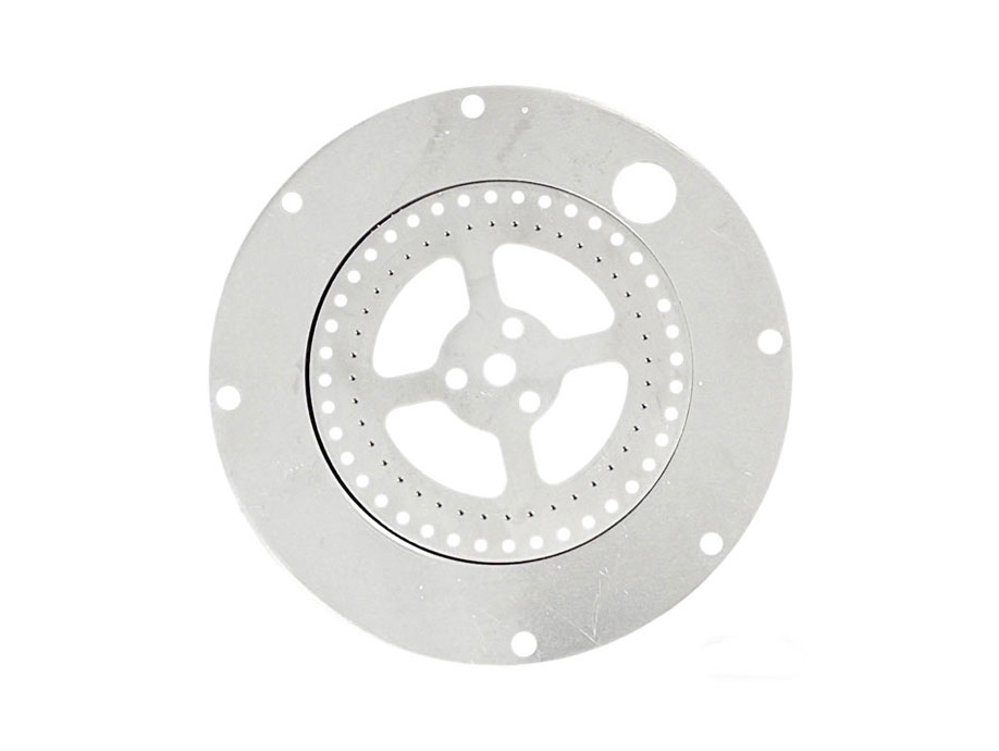 激光焊接设备配件_拨