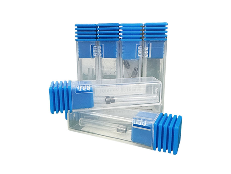 激光焊接设备配件_喷