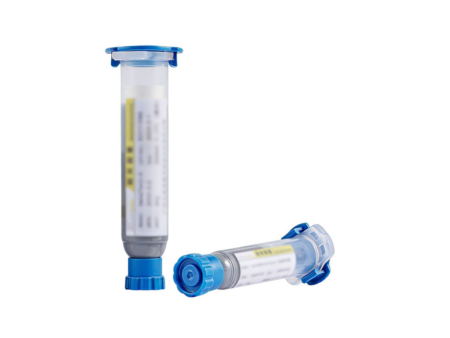 激光锡膏焊设备耗材_