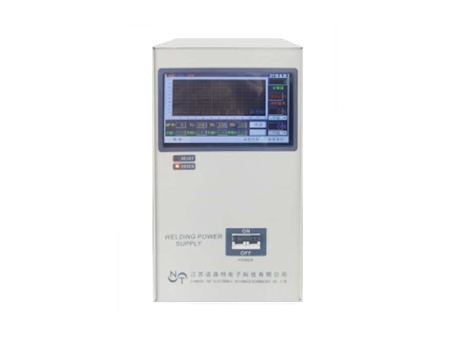 触摸屏热压电源_脉冲