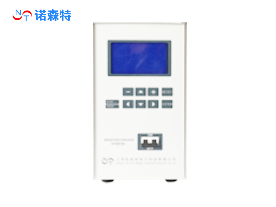 脉冲电流加热电源_脉冲热压机