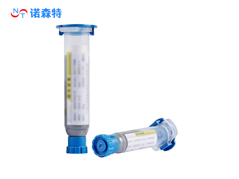 激光锡膏焊设备耗材_锡膏
