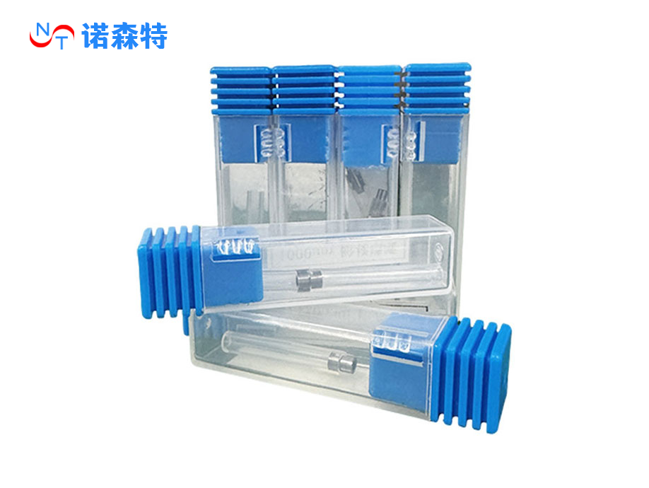 激光焊接设备配件_喷嘴