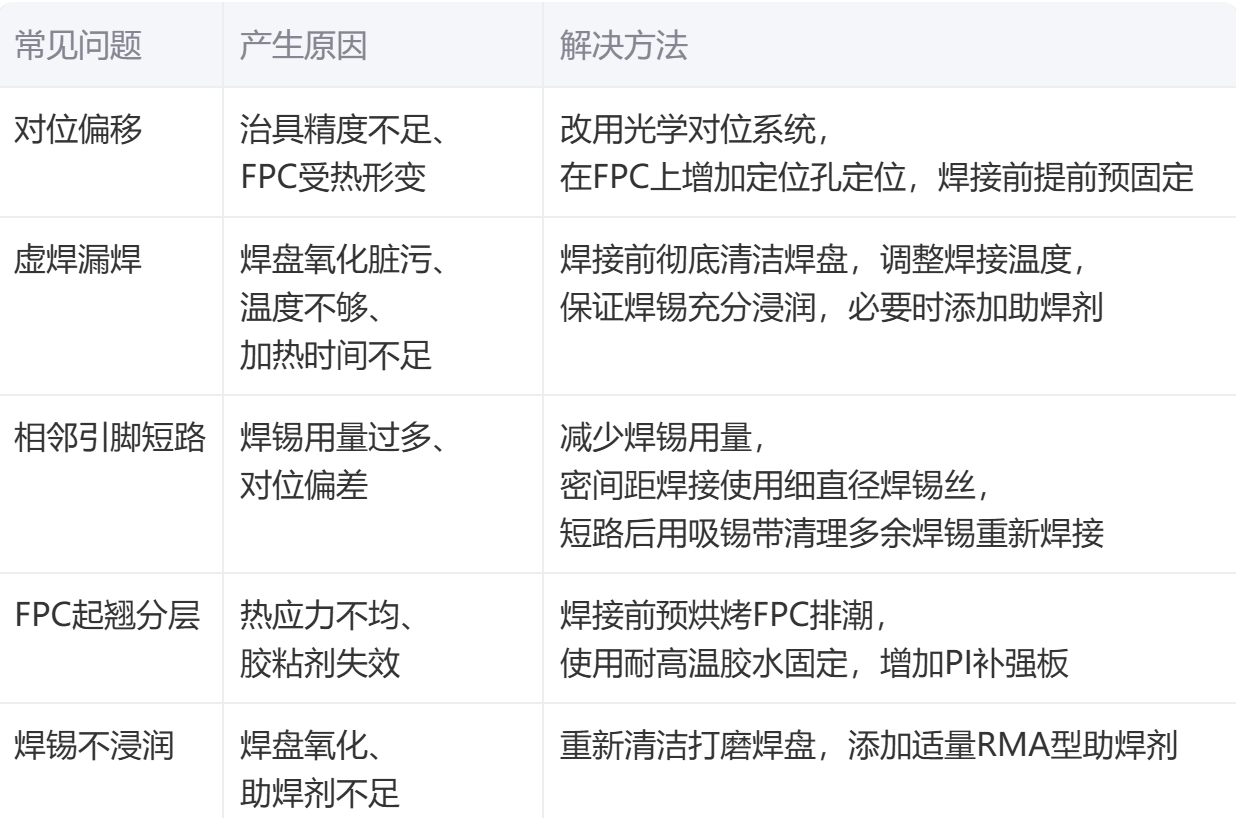 联想截图_20260612104326.png
