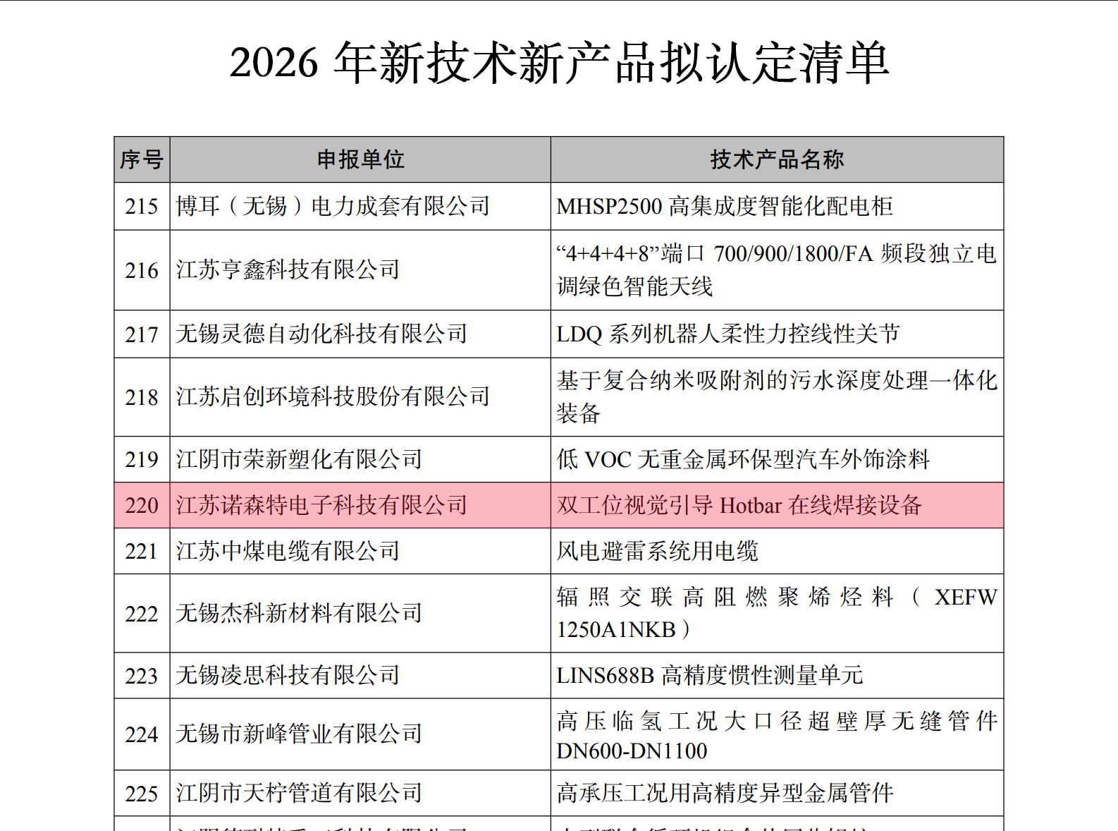 联想截图_20260811151622.png